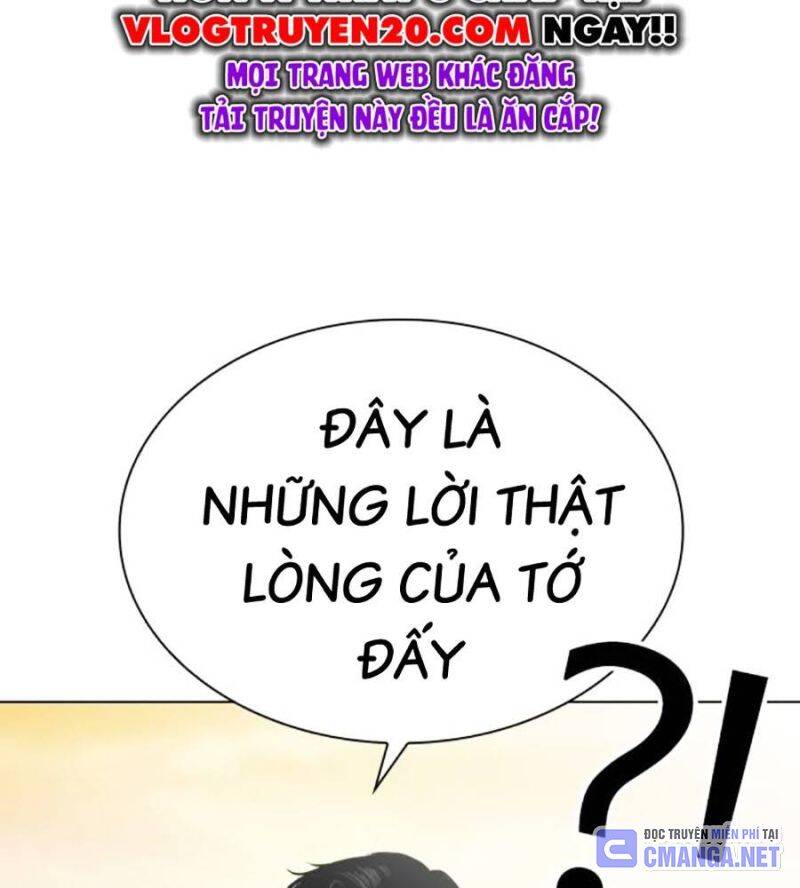 Hoán Đổi Diệu Kỳ Chap 517 - Next Chap 518