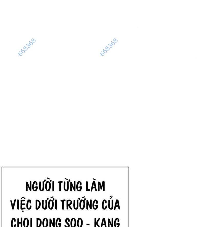 Hoán Đổi Diệu Kỳ Chap 517 - Next Chap 518