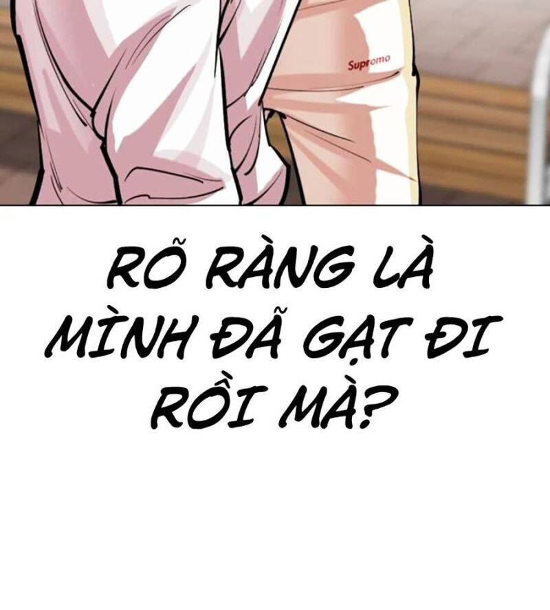 Hoán Đổi Diệu Kỳ Chap 517 - Next Chap 518
