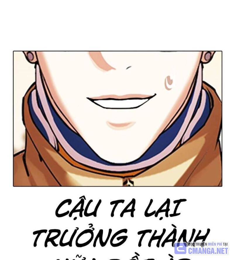 Hoán Đổi Diệu Kỳ Chap 517 - Next Chap 518