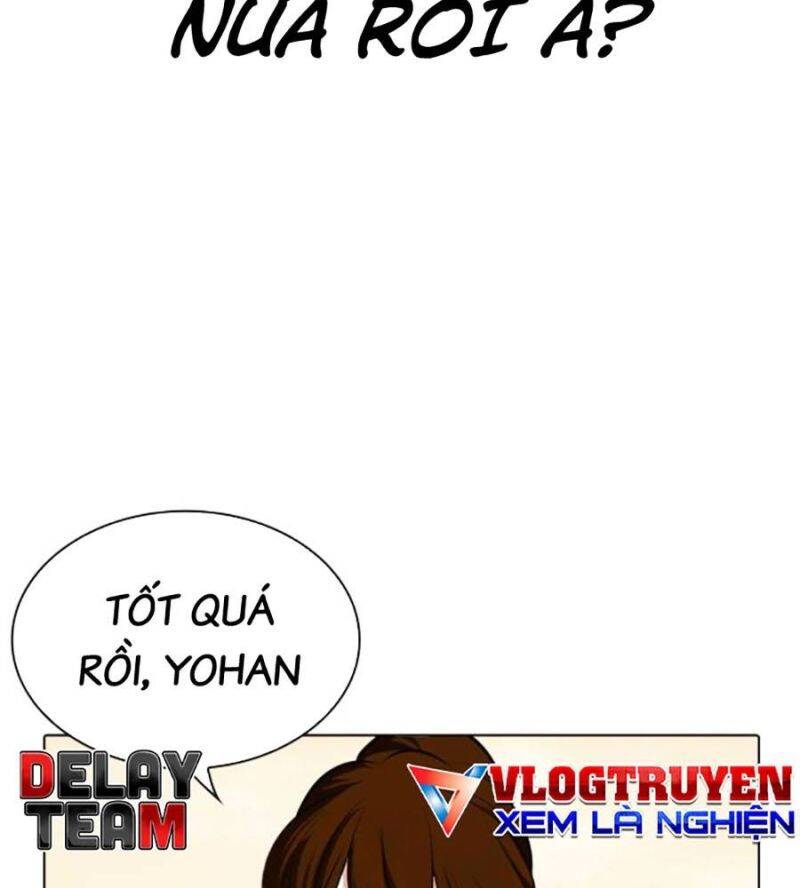 Hoán Đổi Diệu Kỳ Chap 517 - Next Chap 518