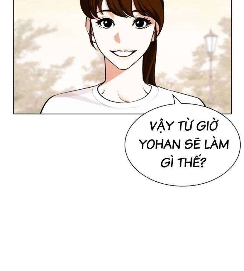 Hoán Đổi Diệu Kỳ Chap 517 - Next Chap 518