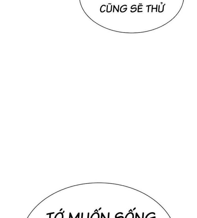 Hoán Đổi Diệu Kỳ Chap 517 - Next Chap 518