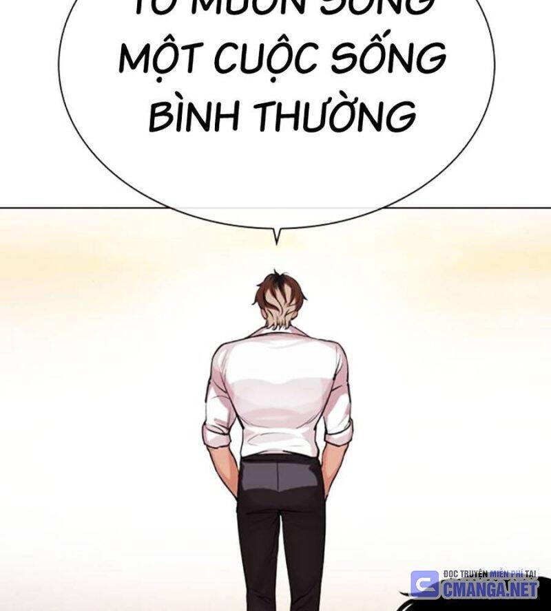 Hoán Đổi Diệu Kỳ Chap 517 - Next Chap 518