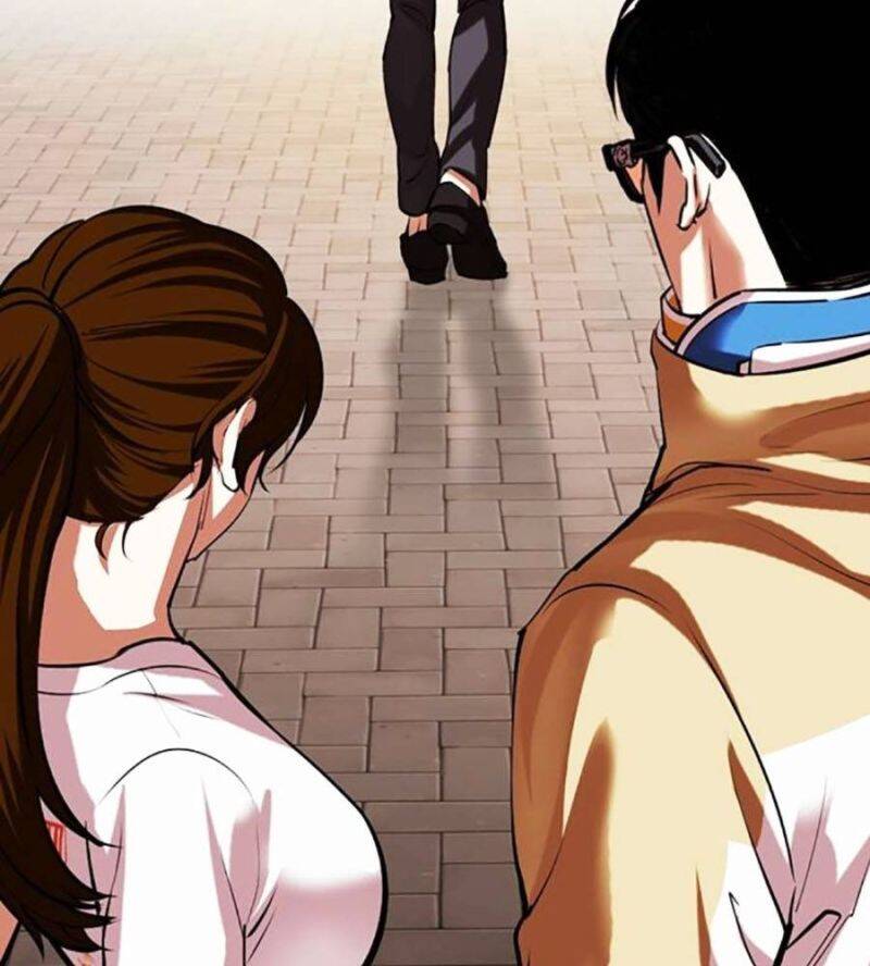 Hoán Đổi Diệu Kỳ Chap 517 - Next Chap 518