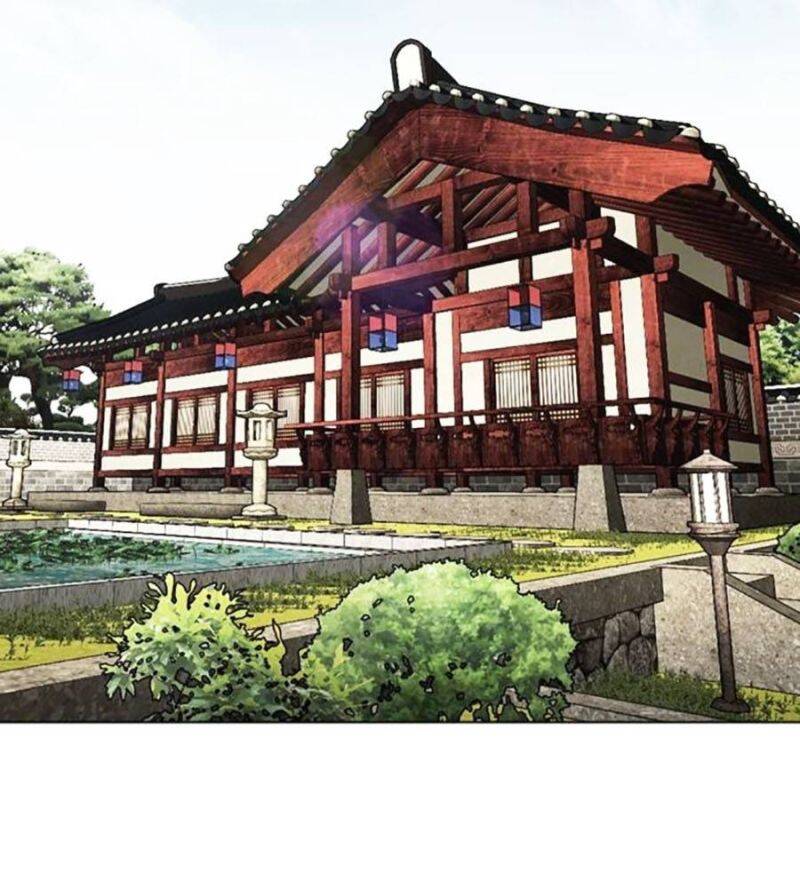 Hoán Đổi Diệu Kỳ Chap 517 - Next Chap 518