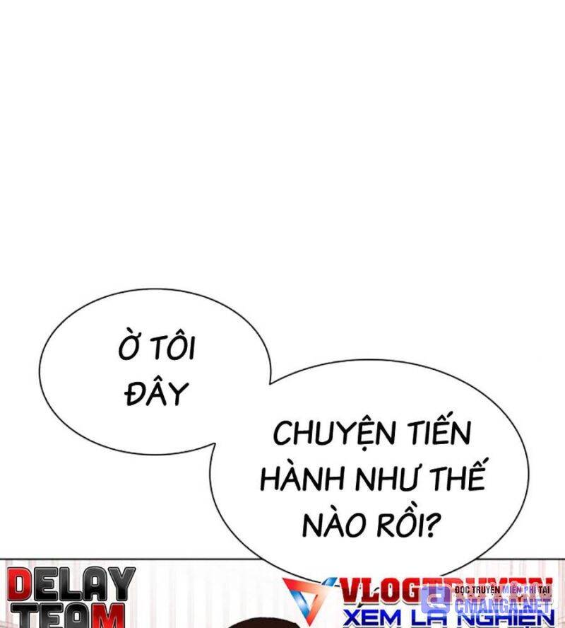 Hoán Đổi Diệu Kỳ Chap 517 - Next Chap 518
