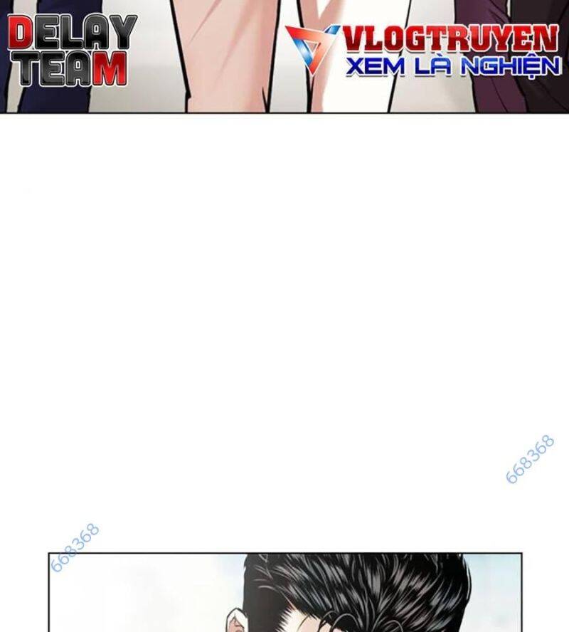 Hoán Đổi Diệu Kỳ Chap 517 - Next Chap 518