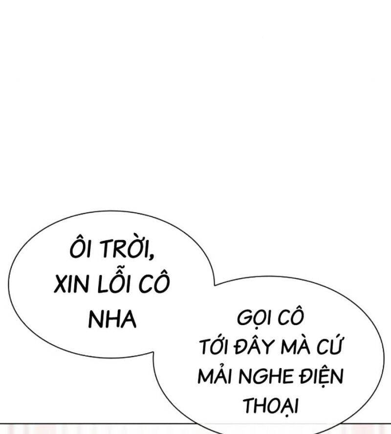 Hoán Đổi Diệu Kỳ Chap 517 - Next Chap 518