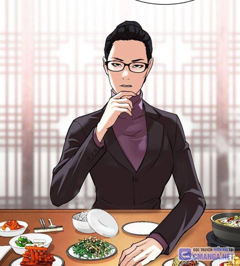 Hoán Đổi Diệu Kỳ Chap 517 - Next Chap 518