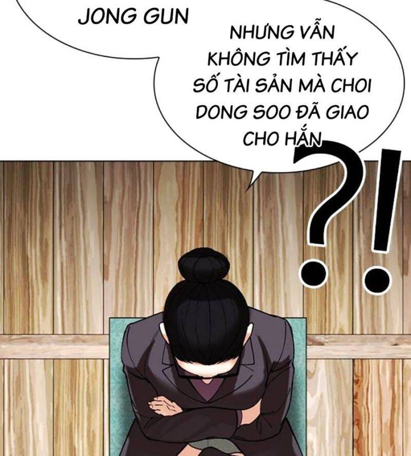 Hoán Đổi Diệu Kỳ Chap 517 - Next Chap 518