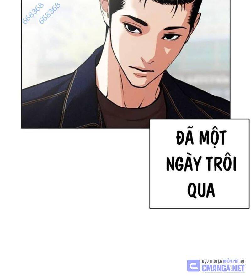 Hoán Đổi Diệu Kỳ Chap 517 - Next Chap 518