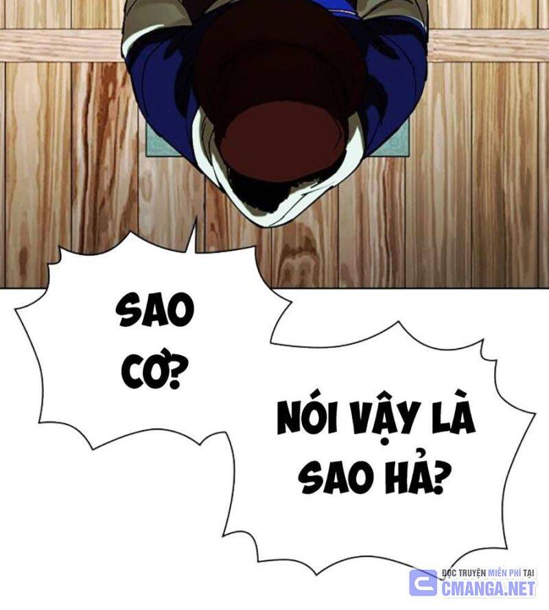 Hoán Đổi Diệu Kỳ Chap 517 - Next Chap 518