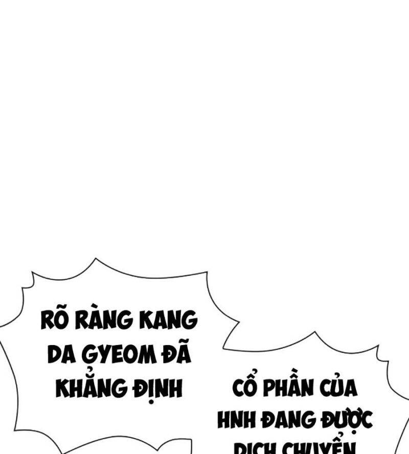 Hoán Đổi Diệu Kỳ Chap 517 - Next Chap 518