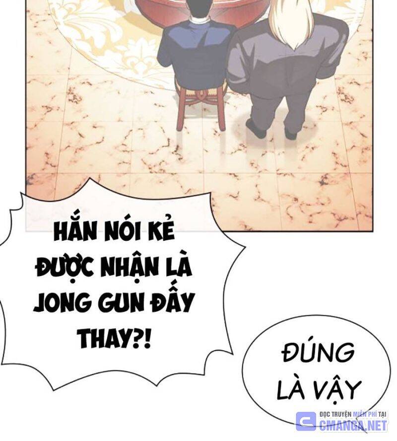 Hoán Đổi Diệu Kỳ Chap 517 - Next Chap 518