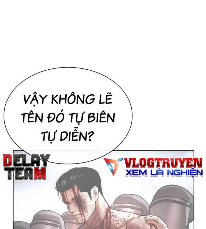 Hoán Đổi Diệu Kỳ Chap 517 - Next Chap 518
