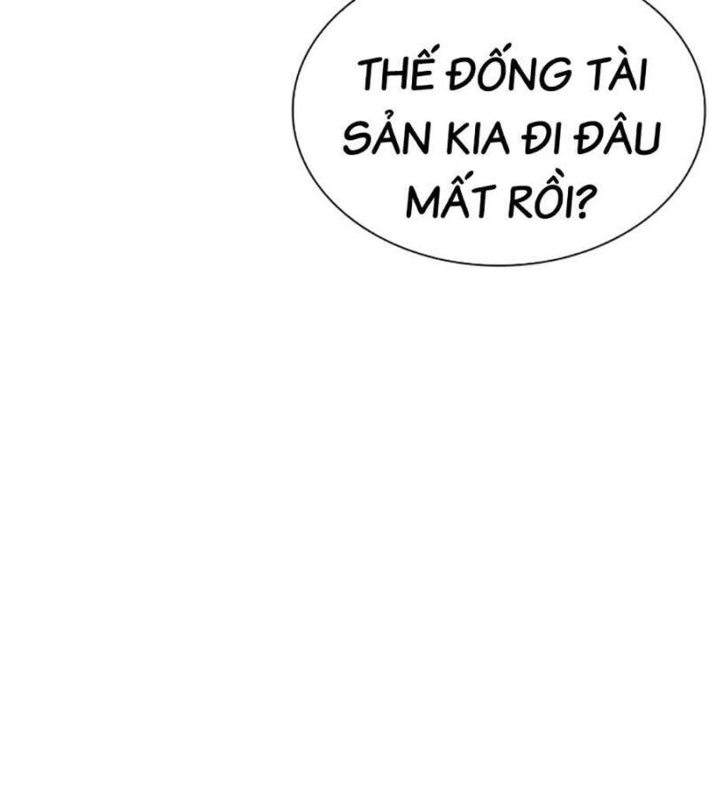 Hoán Đổi Diệu Kỳ Chap 517 - Next Chap 518
