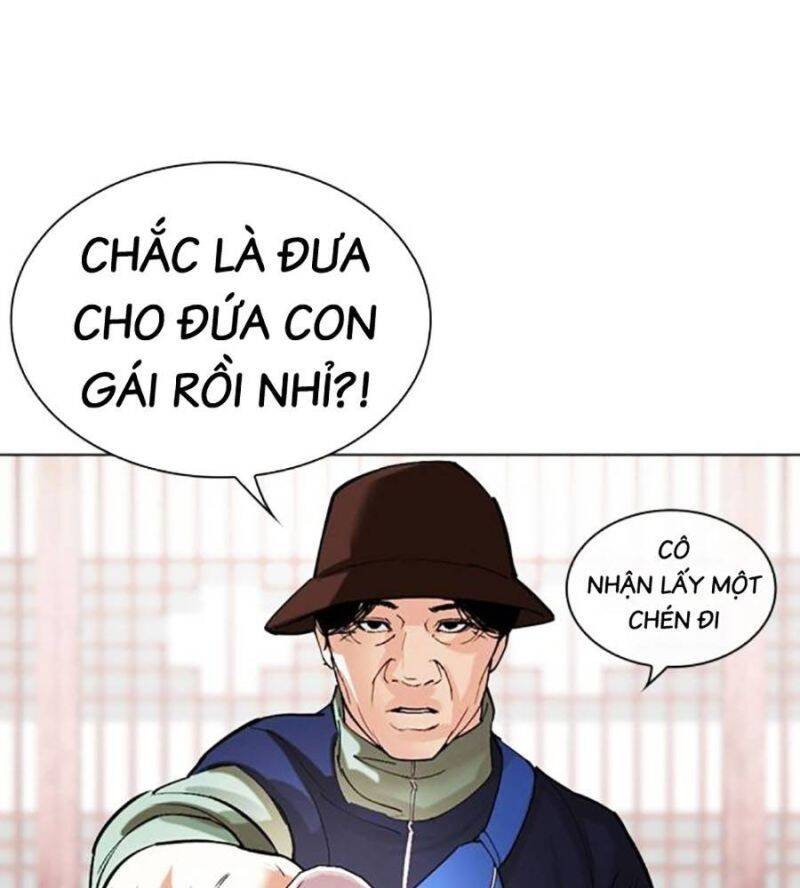 Hoán Đổi Diệu Kỳ Chap 517 - Next Chap 518
