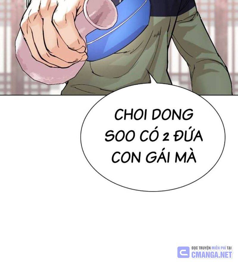 Hoán Đổi Diệu Kỳ Chap 517 - Next Chap 518