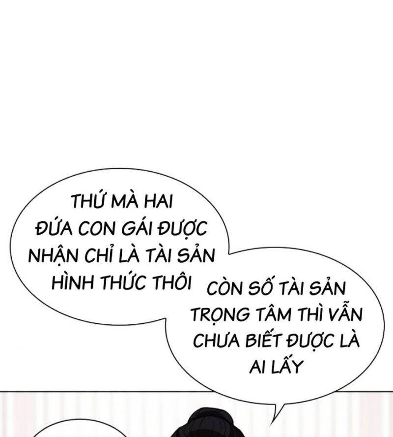 Hoán Đổi Diệu Kỳ Chap 517 - Next Chap 518