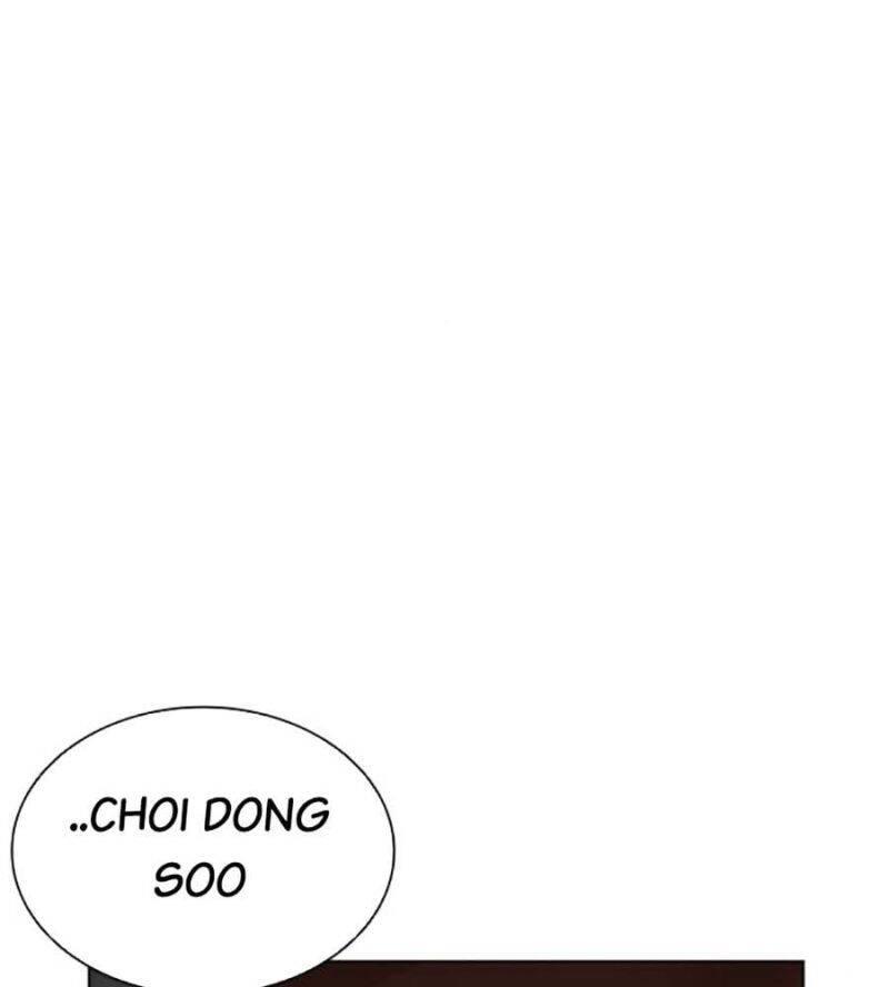 Hoán Đổi Diệu Kỳ Chap 517 - Next Chap 518