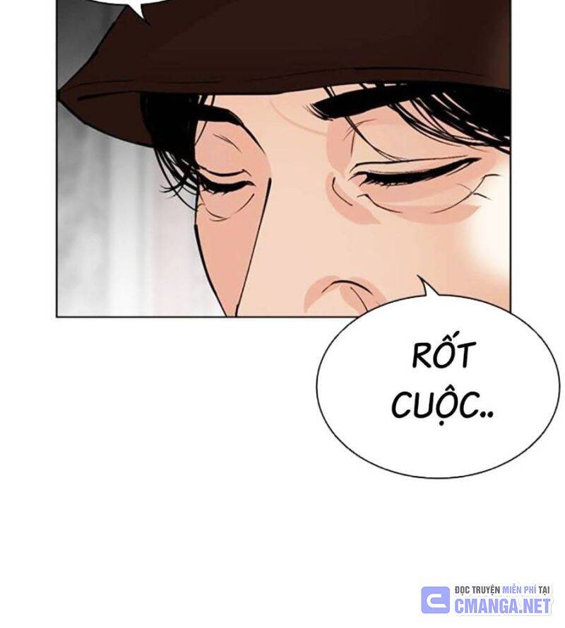 Hoán Đổi Diệu Kỳ Chap 517 - Next Chap 518
