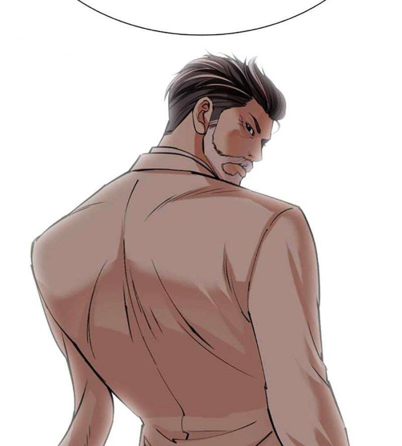 Hoán Đổi Diệu Kỳ Chap 517 - Next Chap 518