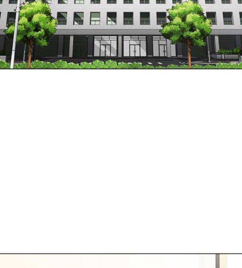 Hoán Đổi Diệu Kỳ Chap 517 - Next Chap 518