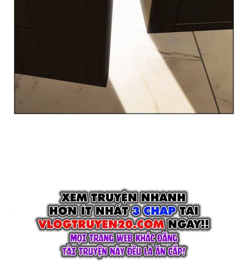 Hoán Đổi Diệu Kỳ Chap 517 - Next Chap 518