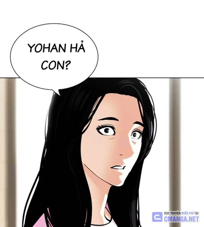 Hoán Đổi Diệu Kỳ Chap 517 - Next Chap 518