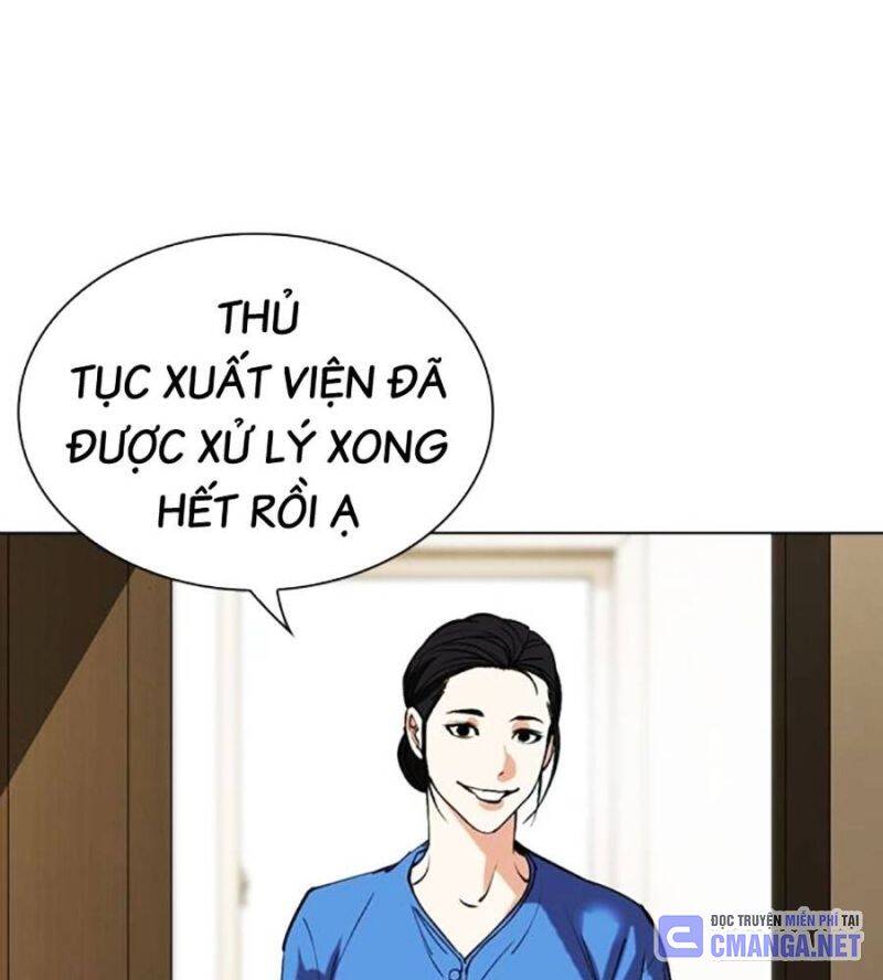 Hoán Đổi Diệu Kỳ Chap 517 - Next Chap 518
