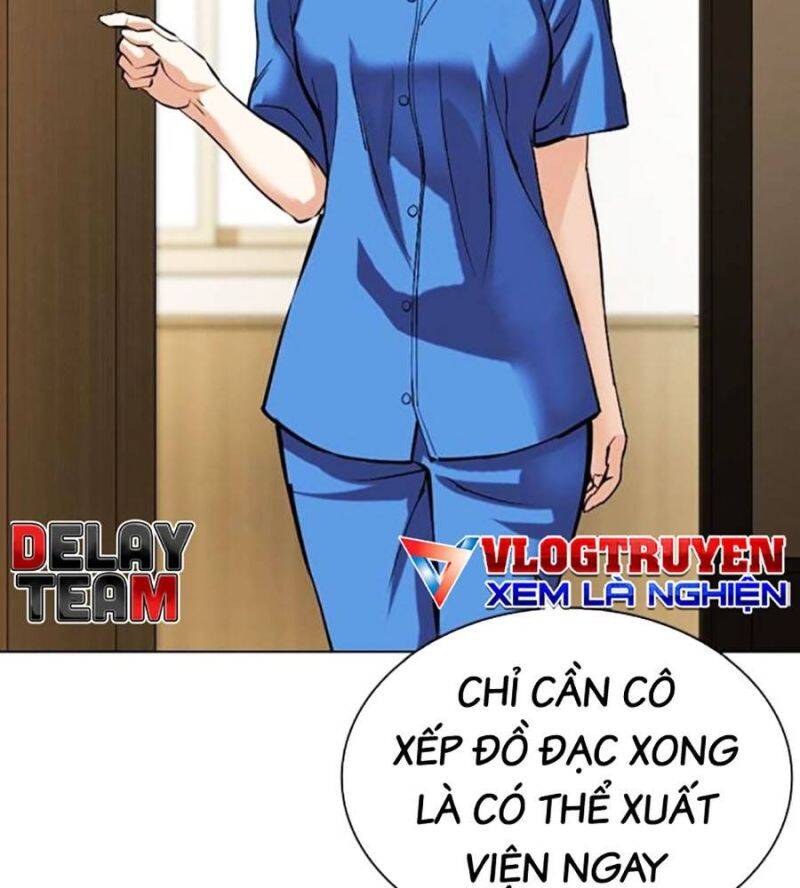 Hoán Đổi Diệu Kỳ Chap 517 - Next Chap 518