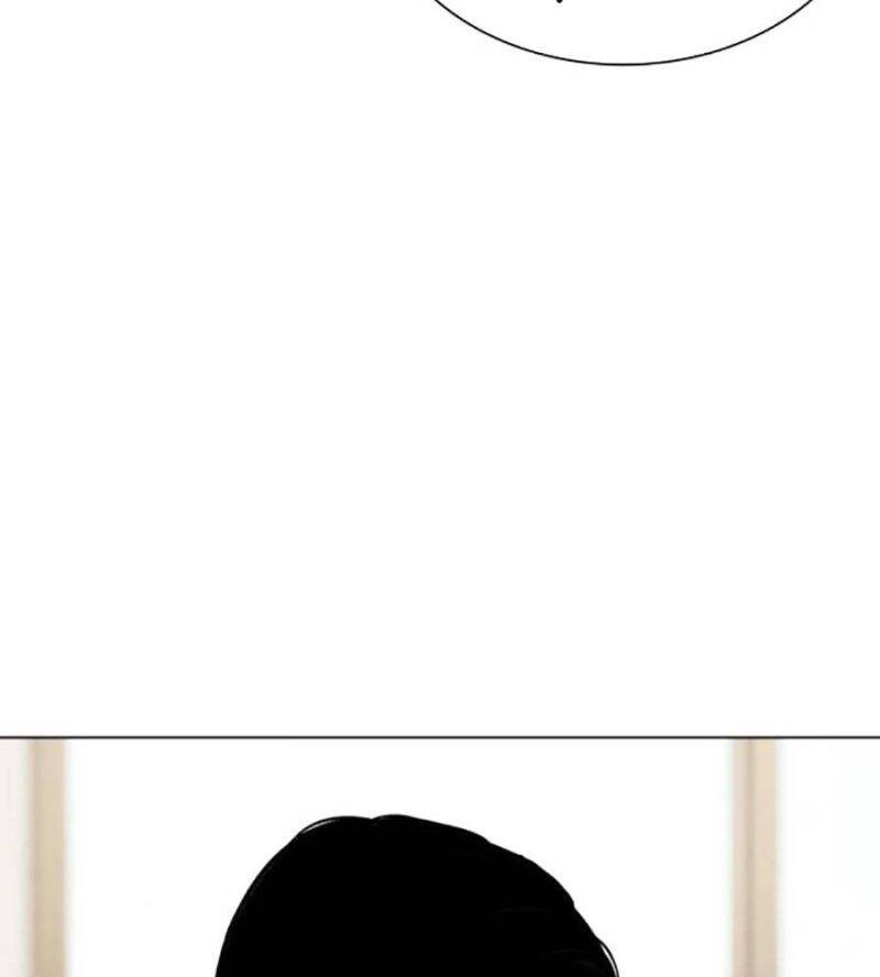 Hoán Đổi Diệu Kỳ Chap 517 - Next Chap 518