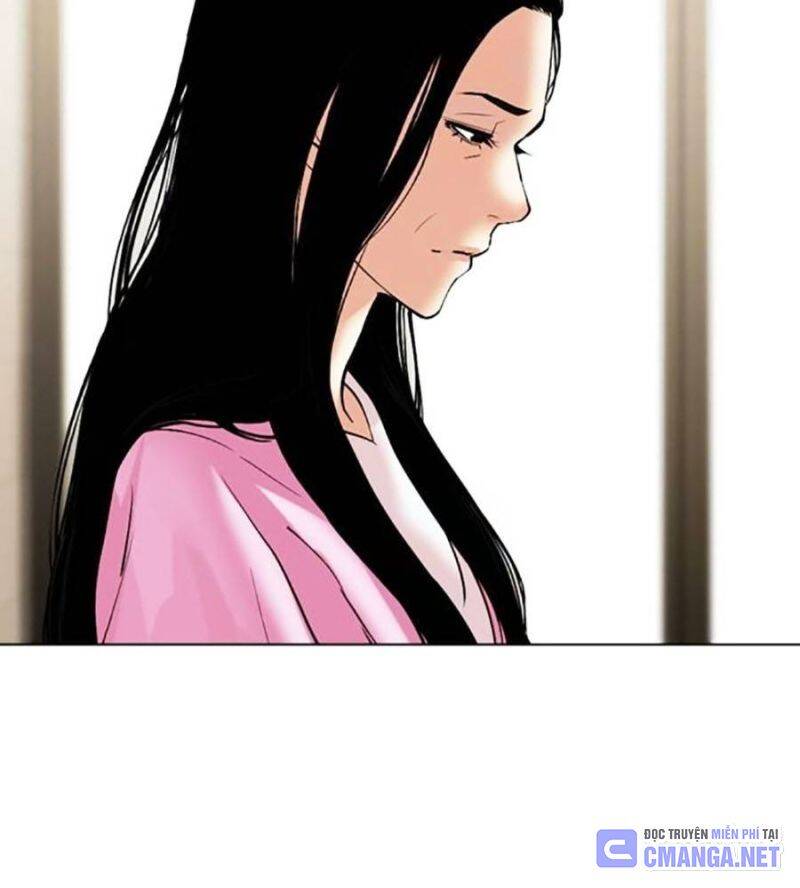 Hoán Đổi Diệu Kỳ Chap 517 - Next Chap 518