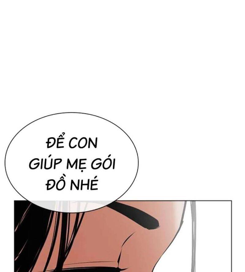 Hoán Đổi Diệu Kỳ Chap 517 - Next Chap 518