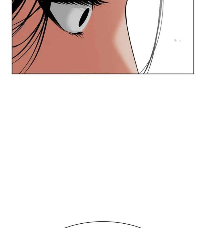 Hoán Đổi Diệu Kỳ Chap 517 - Next Chap 518