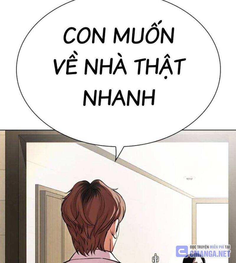 Hoán Đổi Diệu Kỳ Chap 517 - Next Chap 518