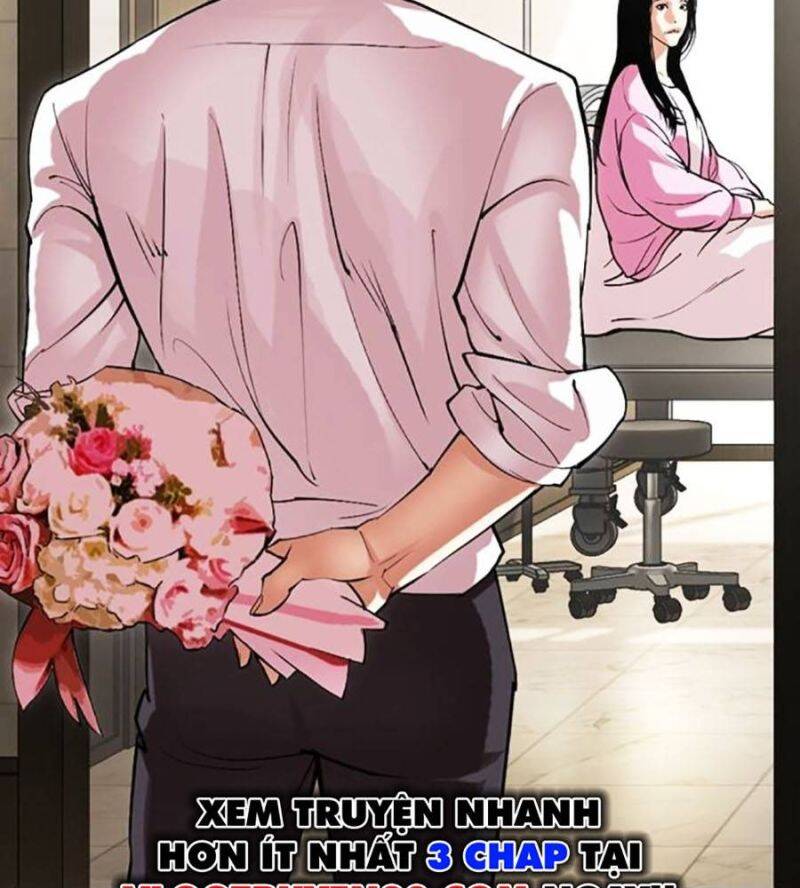 Hoán Đổi Diệu Kỳ Chap 517 - Next Chap 518