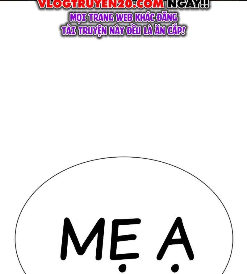 Hoán Đổi Diệu Kỳ Chap 517 - Next Chap 518