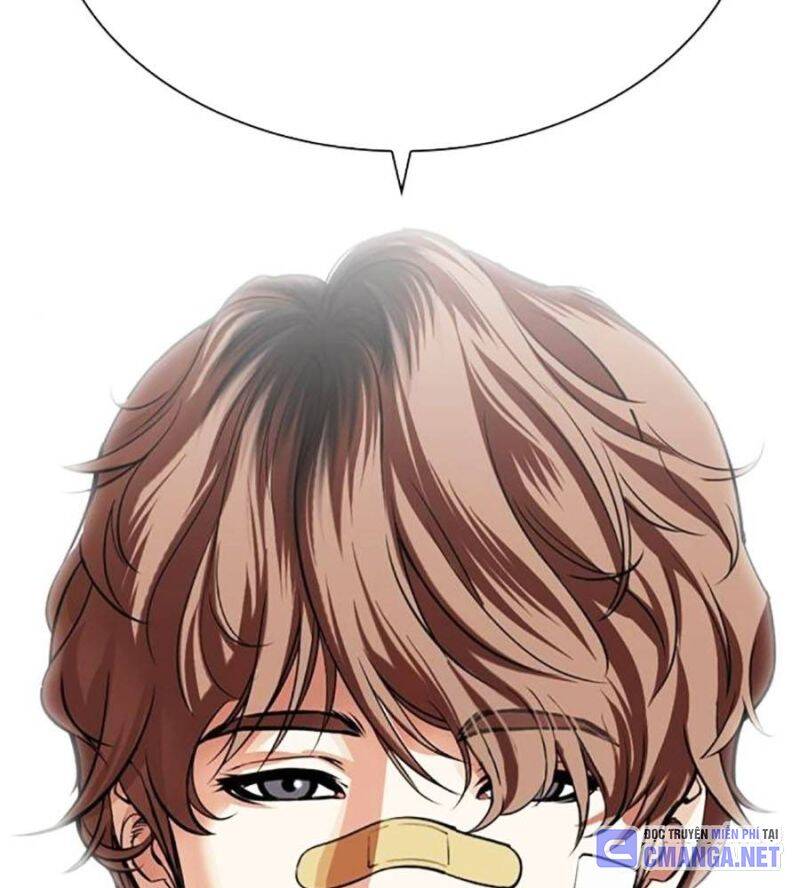 Hoán Đổi Diệu Kỳ Chap 517 - Next Chap 518