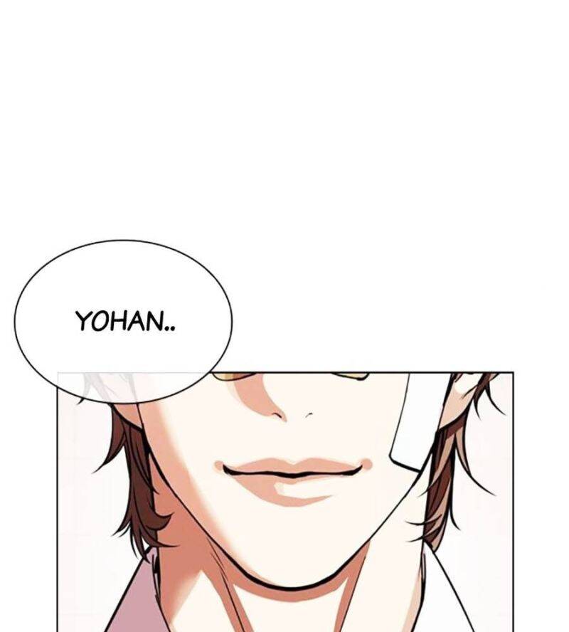 Hoán Đổi Diệu Kỳ Chap 517 - Next Chap 518