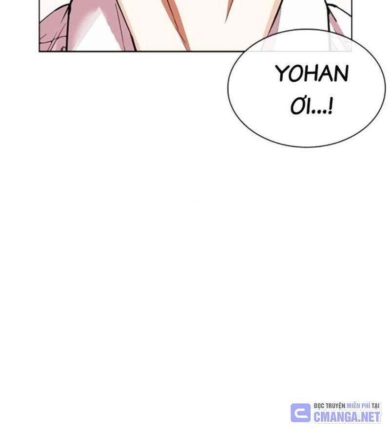 Hoán Đổi Diệu Kỳ Chap 517 - Next Chap 518