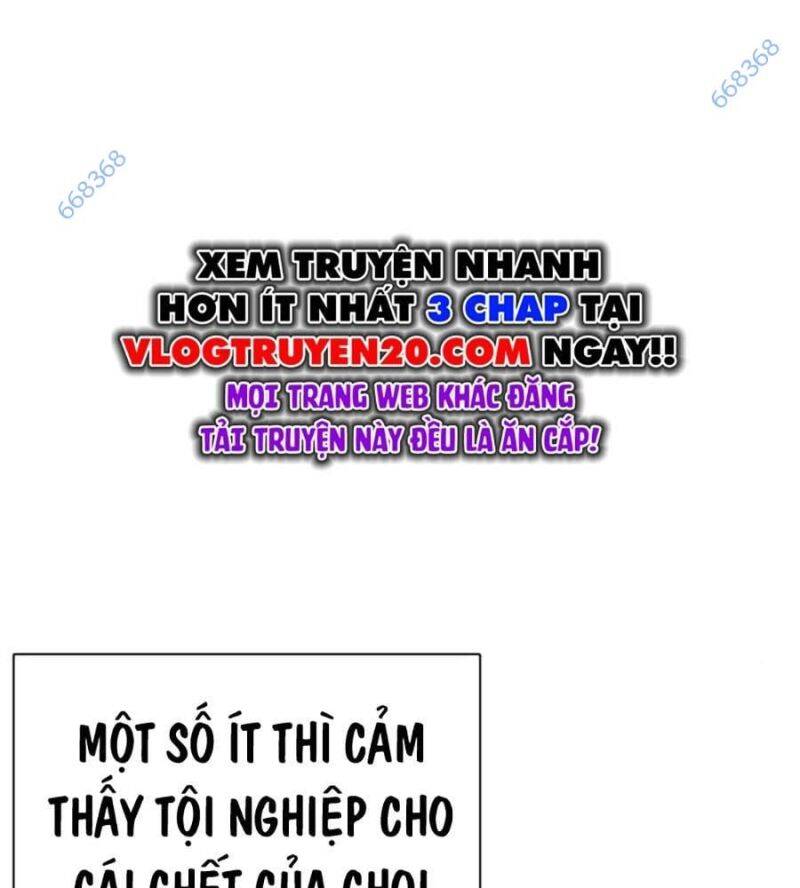 Hoán Đổi Diệu Kỳ Chap 517 - Next Chap 518