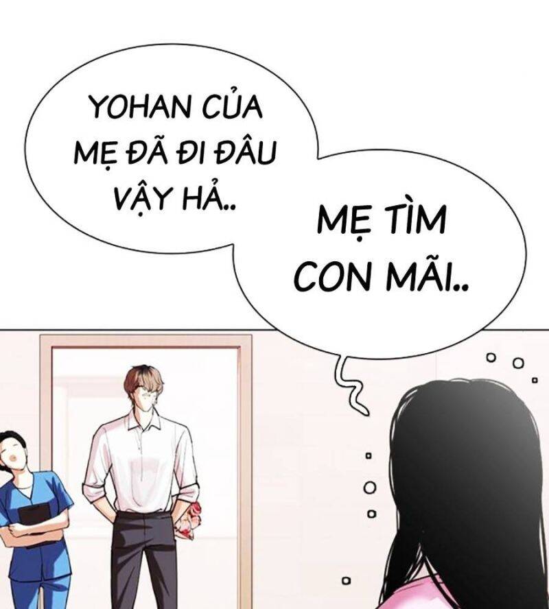 Hoán Đổi Diệu Kỳ Chap 517 - Next Chap 518