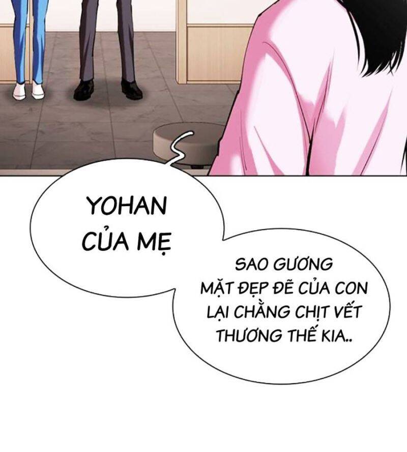 Hoán Đổi Diệu Kỳ Chap 517 - Next Chap 518