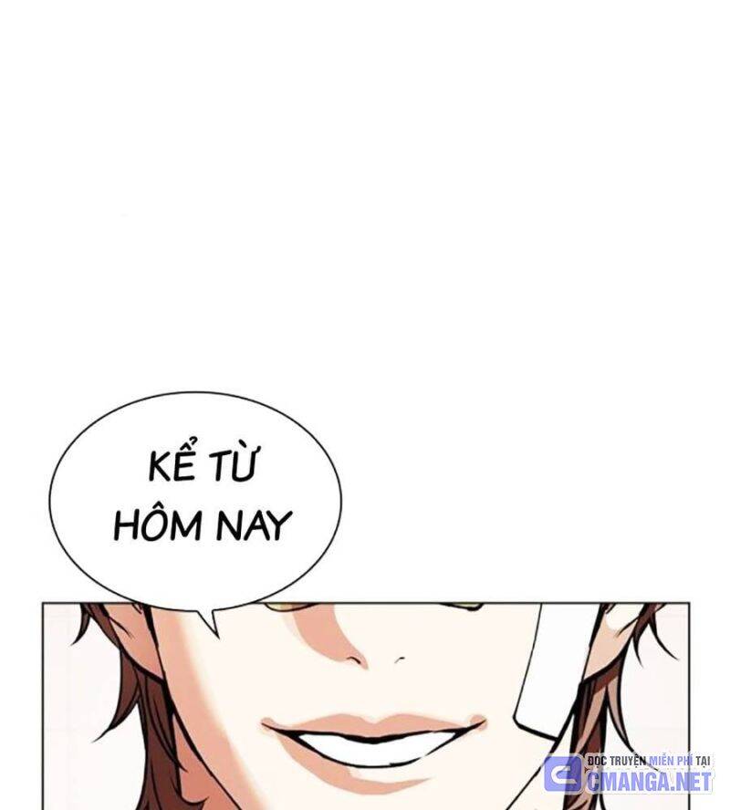 Hoán Đổi Diệu Kỳ Chap 517 - Next Chap 518