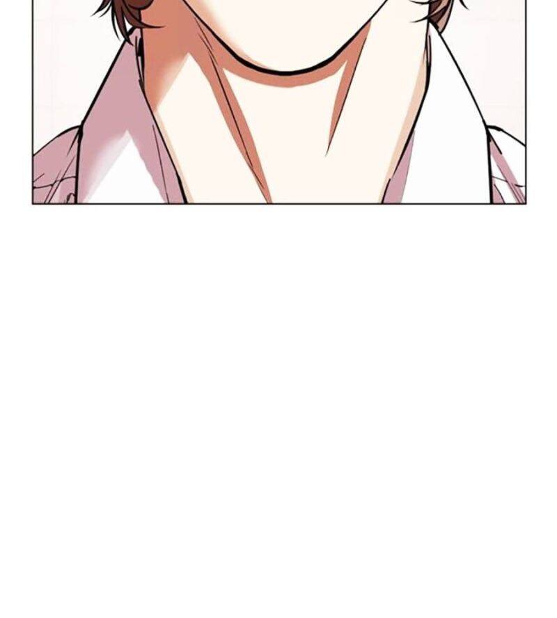 Hoán Đổi Diệu Kỳ Chap 517 - Next Chap 518