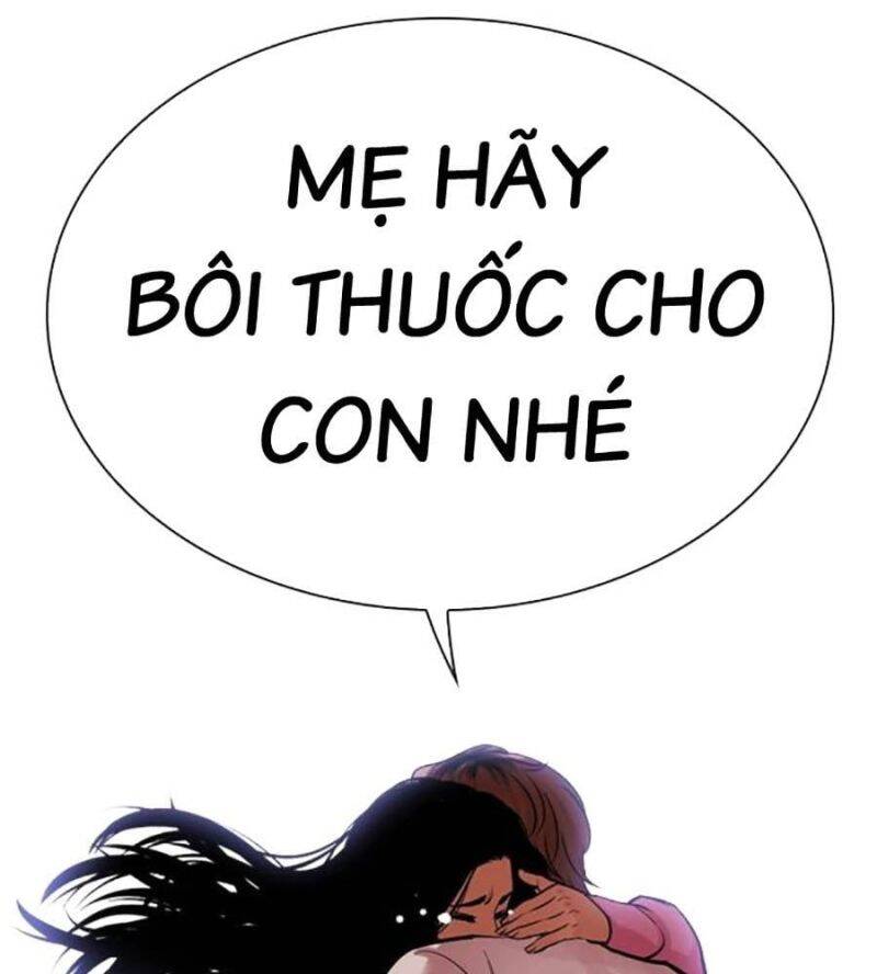 Hoán Đổi Diệu Kỳ Chap 517 - Next Chap 518