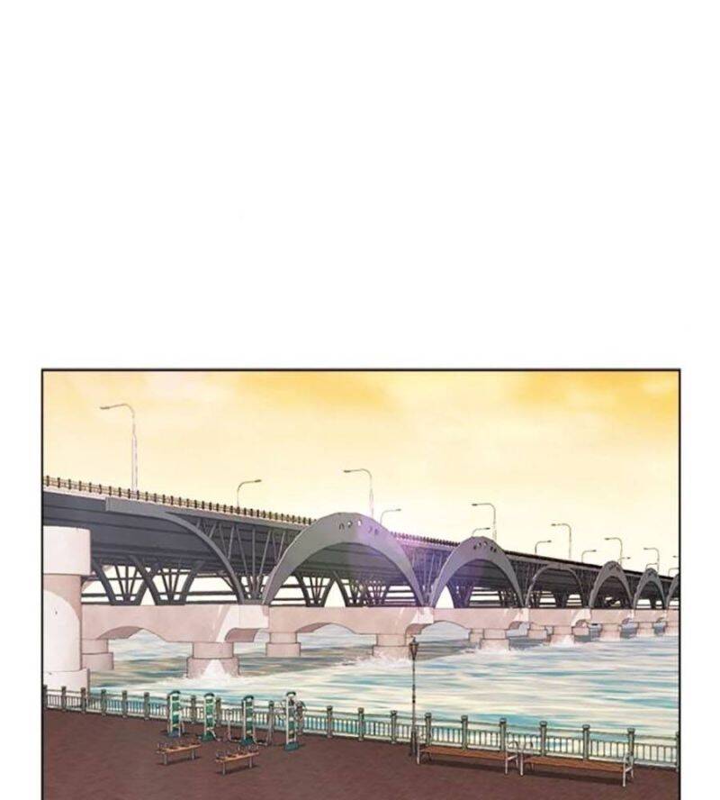 Hoán Đổi Diệu Kỳ Chap 517 - Next Chap 518