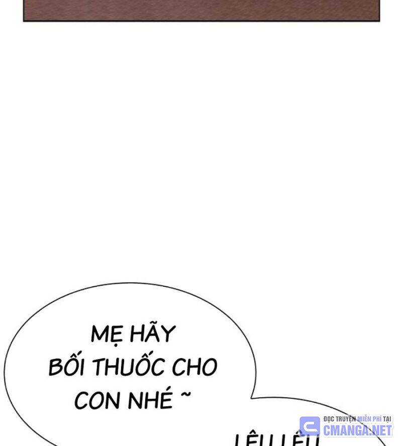 Hoán Đổi Diệu Kỳ Chap 517 - Next Chap 518